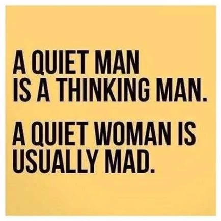 quietwoman.webp