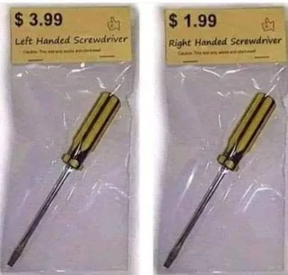 screwdriver.webp