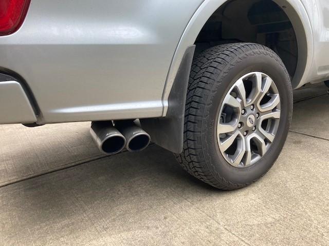 exhaust.jpg