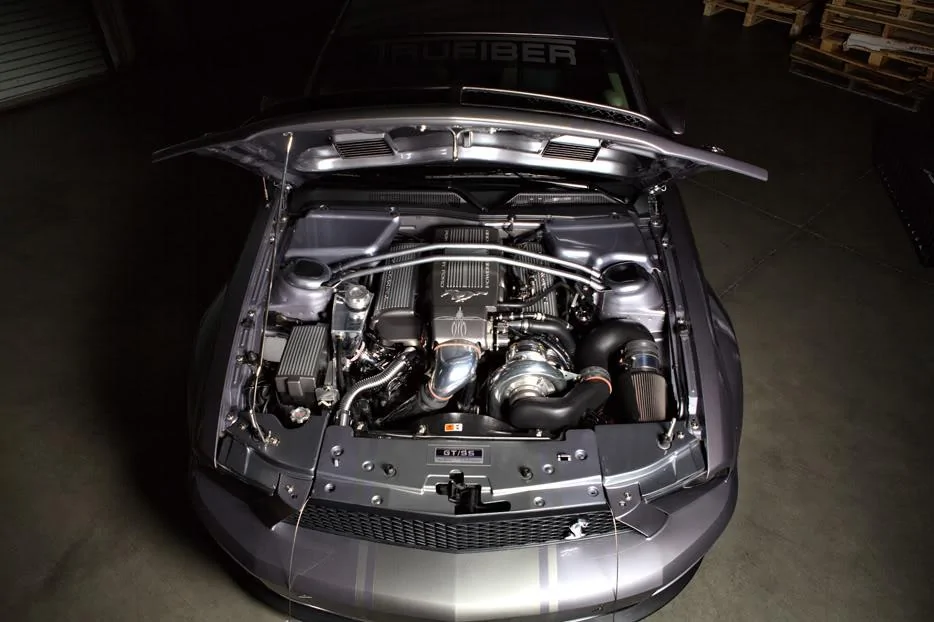 enginehigh.webp