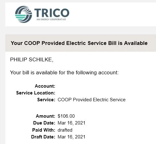 electricbill.webp