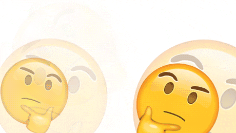 F9D8774C-D2A7-40D2-BEED-8C9E680B60AF.gif