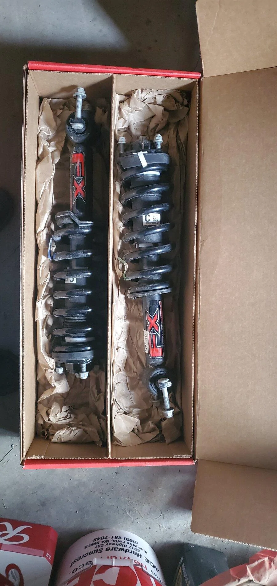 20210302_163346.webp