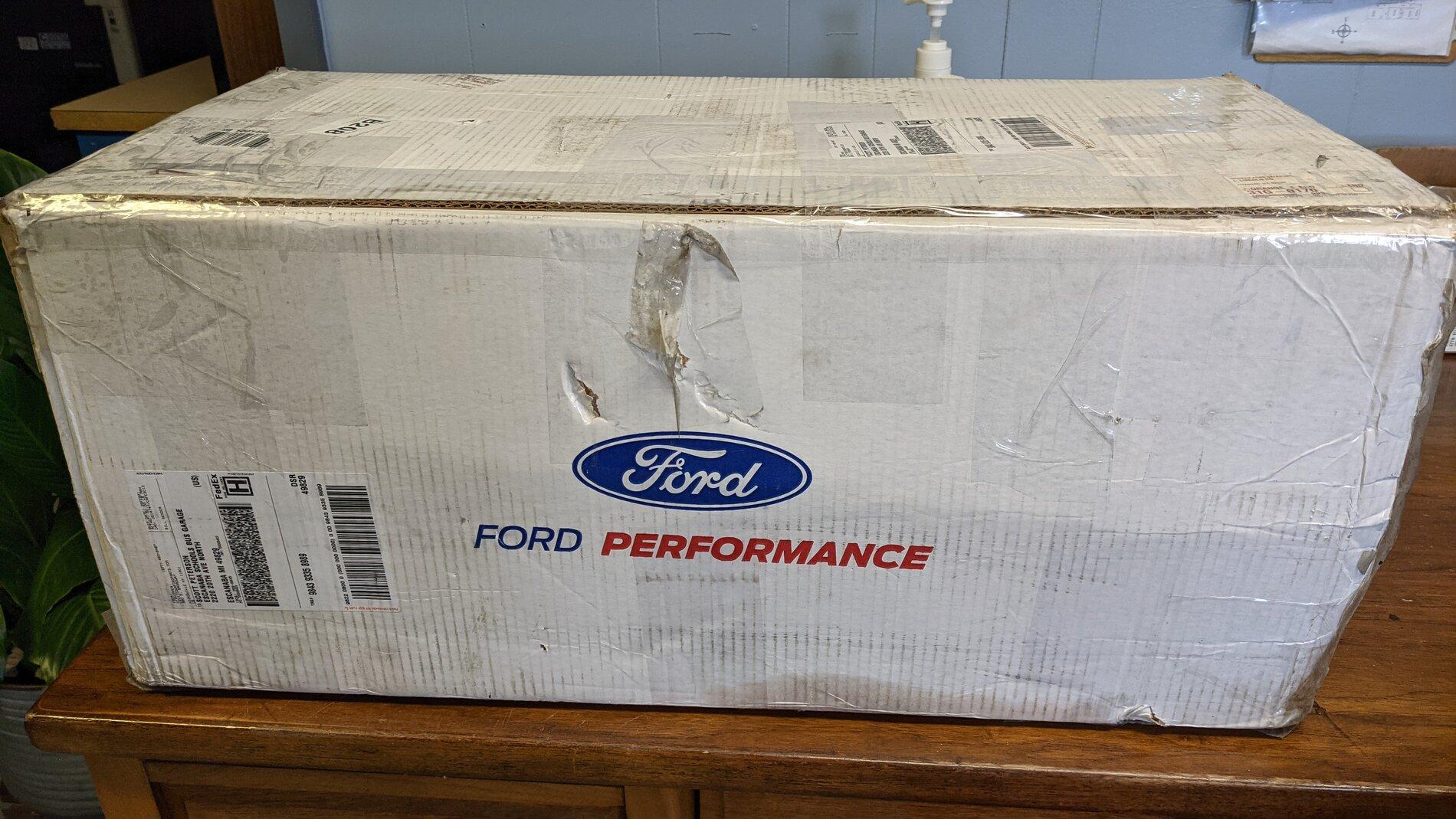 PXL_20210302_145204966.jpg