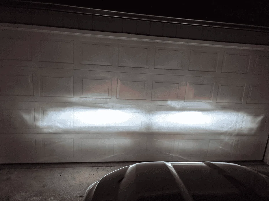 1614792455027.webp