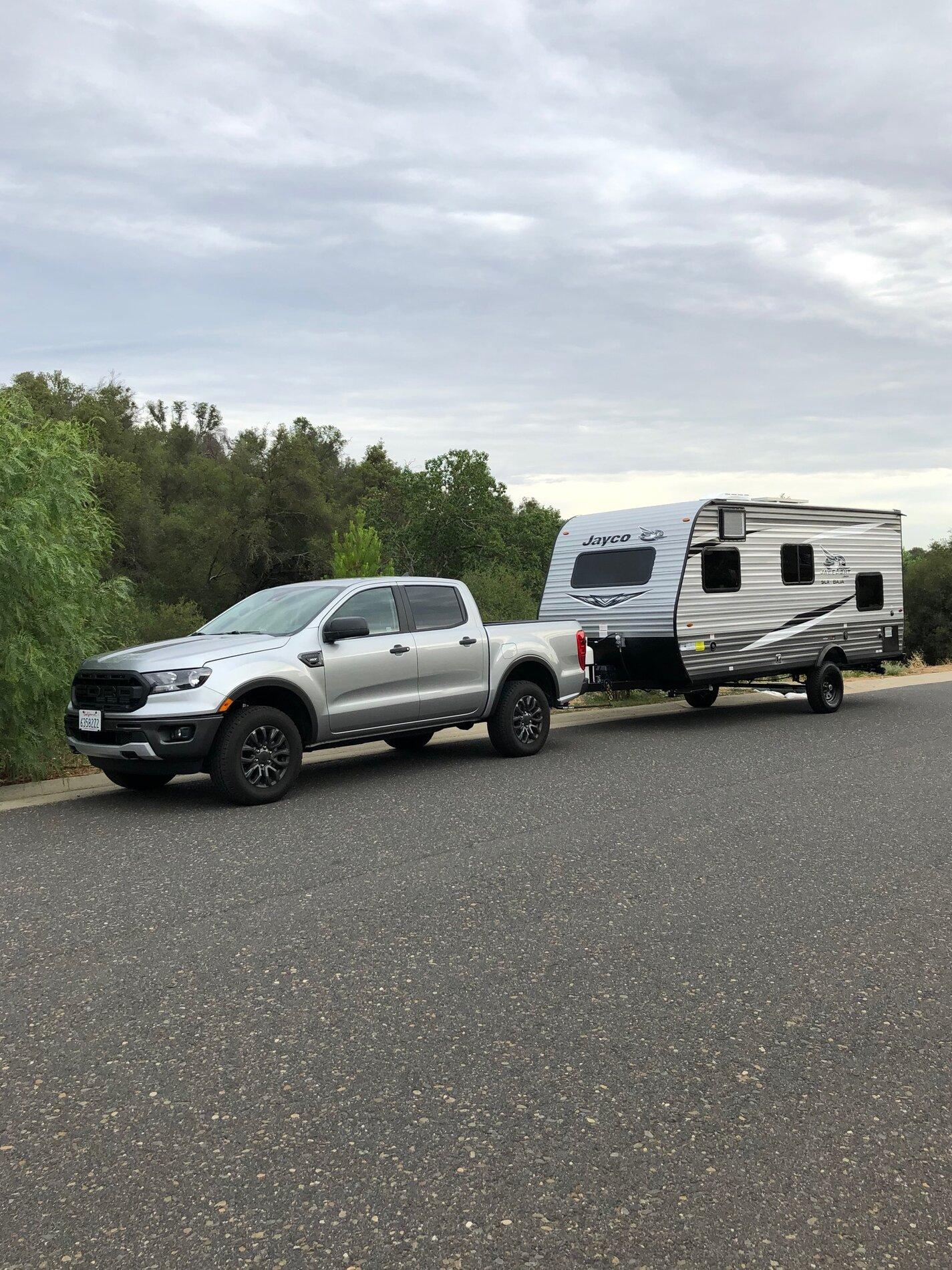 stock w trailer.jpg