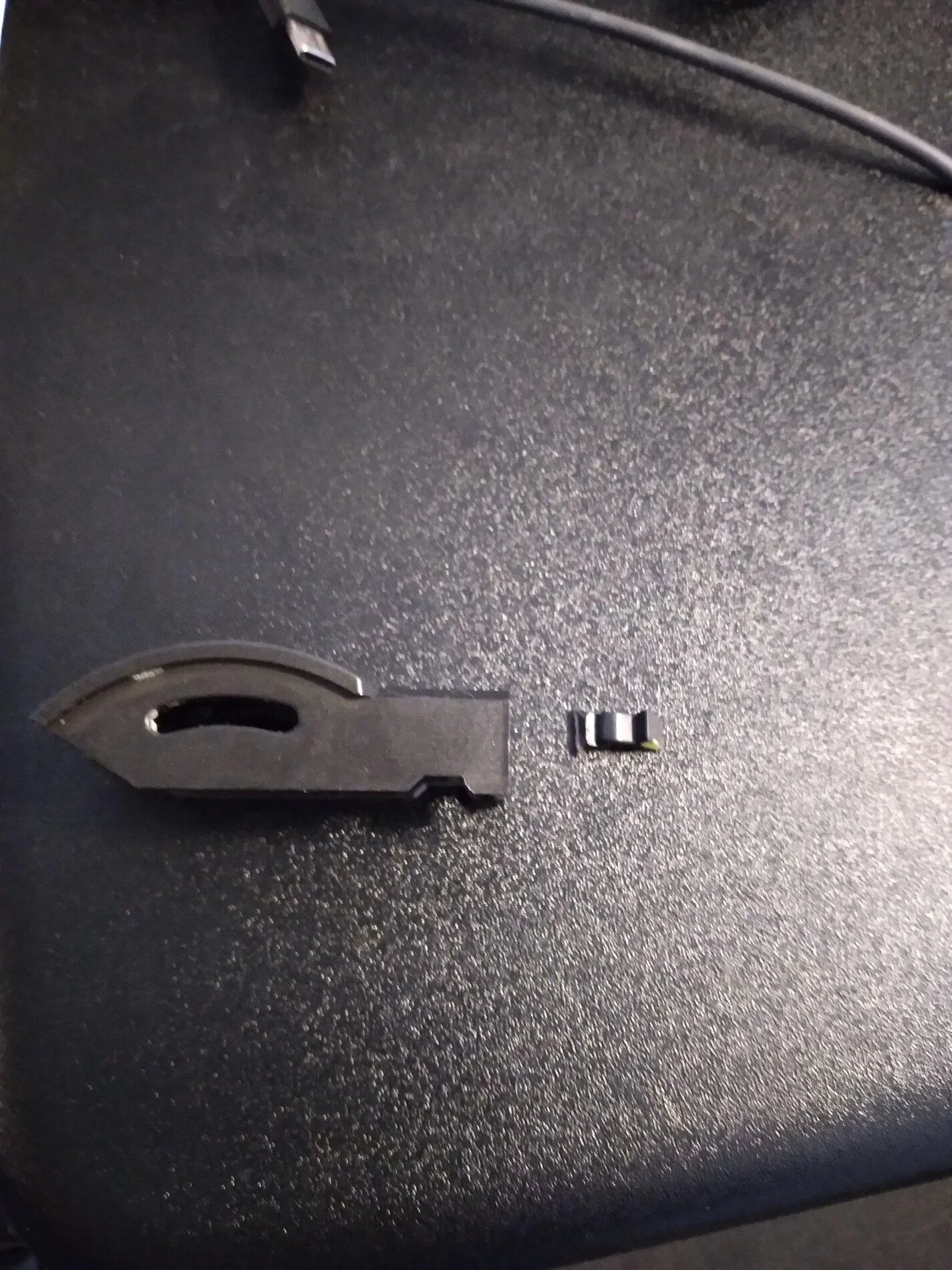Latch Pic 1.webp