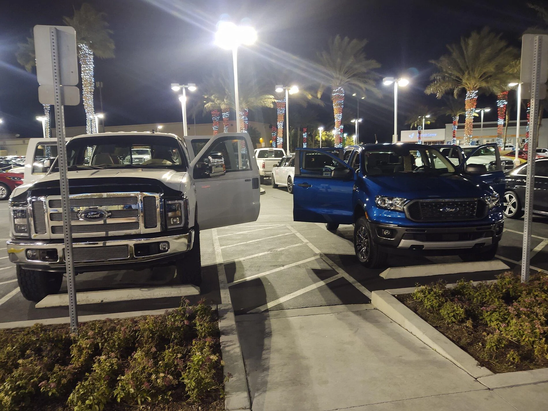 IMG_20201218_182247490.jpg