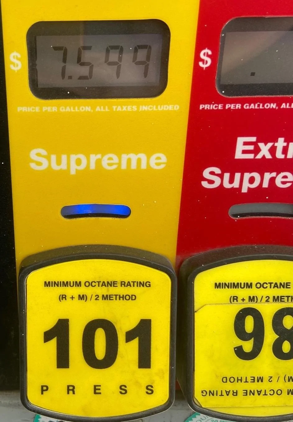 101 octane.jpg