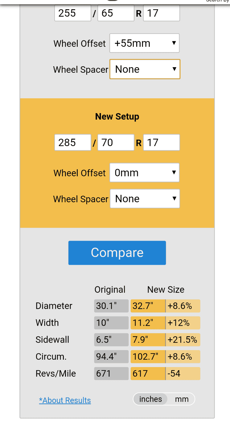 Screenshot_20210303-175755.png