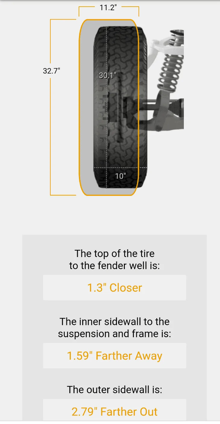 Screenshot_20210303-175908.png