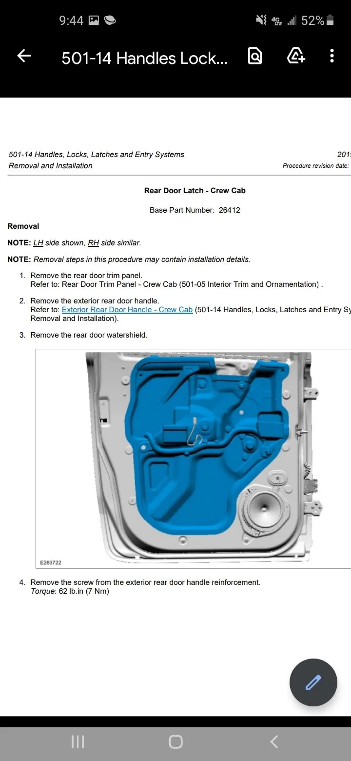 Screenshot_20210303-214406_Drive.webp