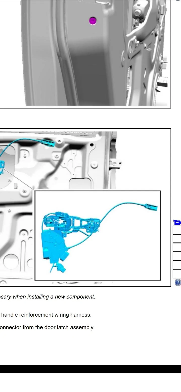 Screenshot_20210303-214352_Drive.webp