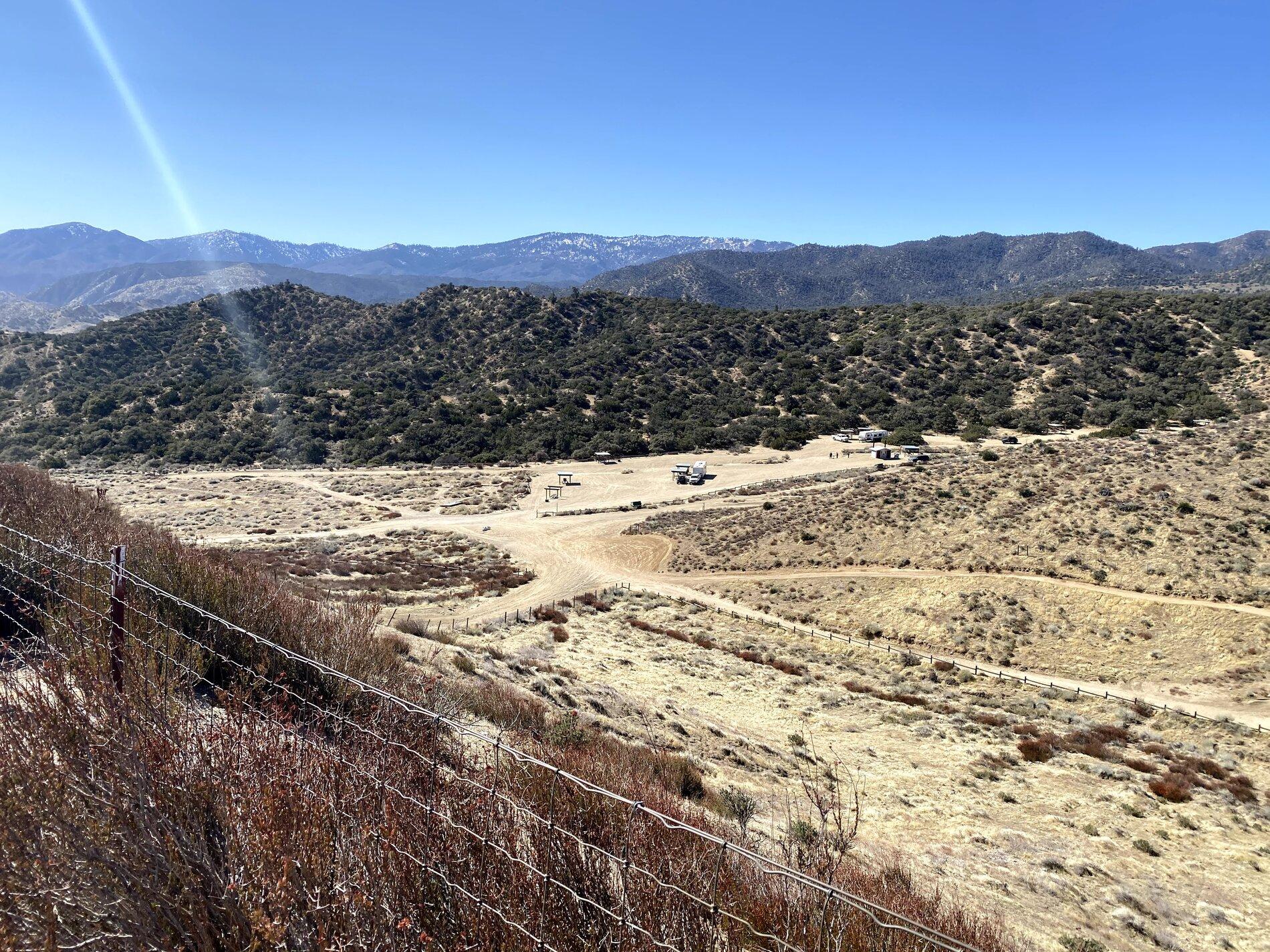 IMG_0390.jpg