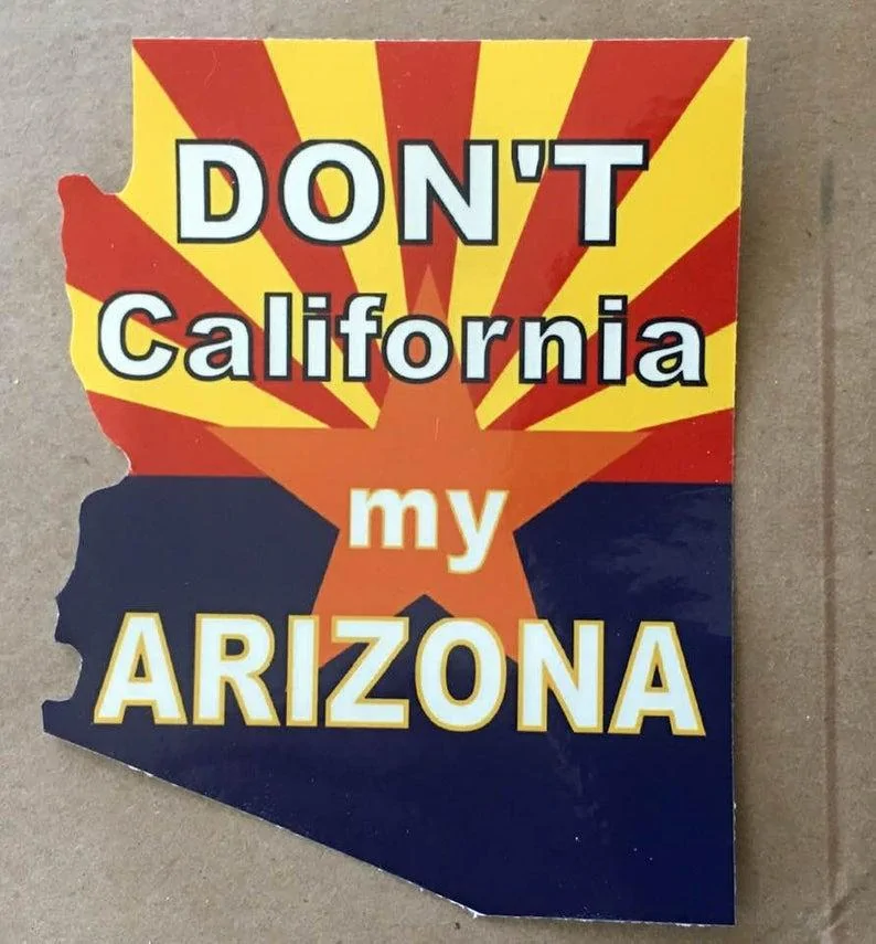 Don't CA My AZ.webp