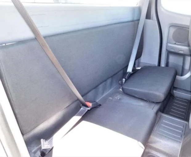 Rear Seat 1.webp