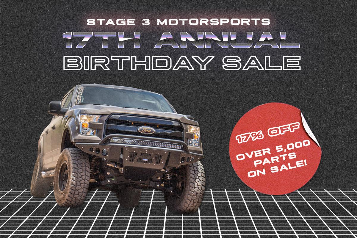 Stage_3_MotorSports_17th_B-day_Blog_01.jpg