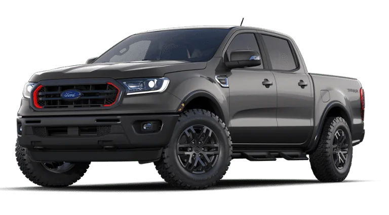 vehicle.png