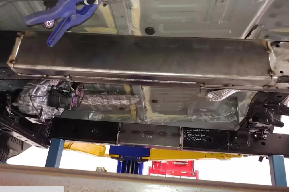 Chassis Stretch.jpg