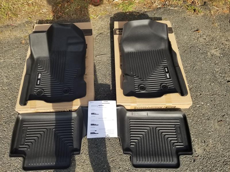 Floorliners.jpg