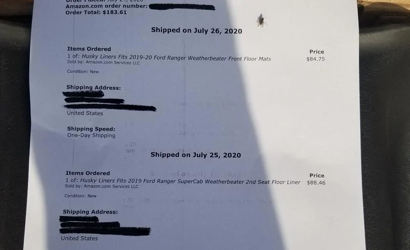 floormat invoice.webp