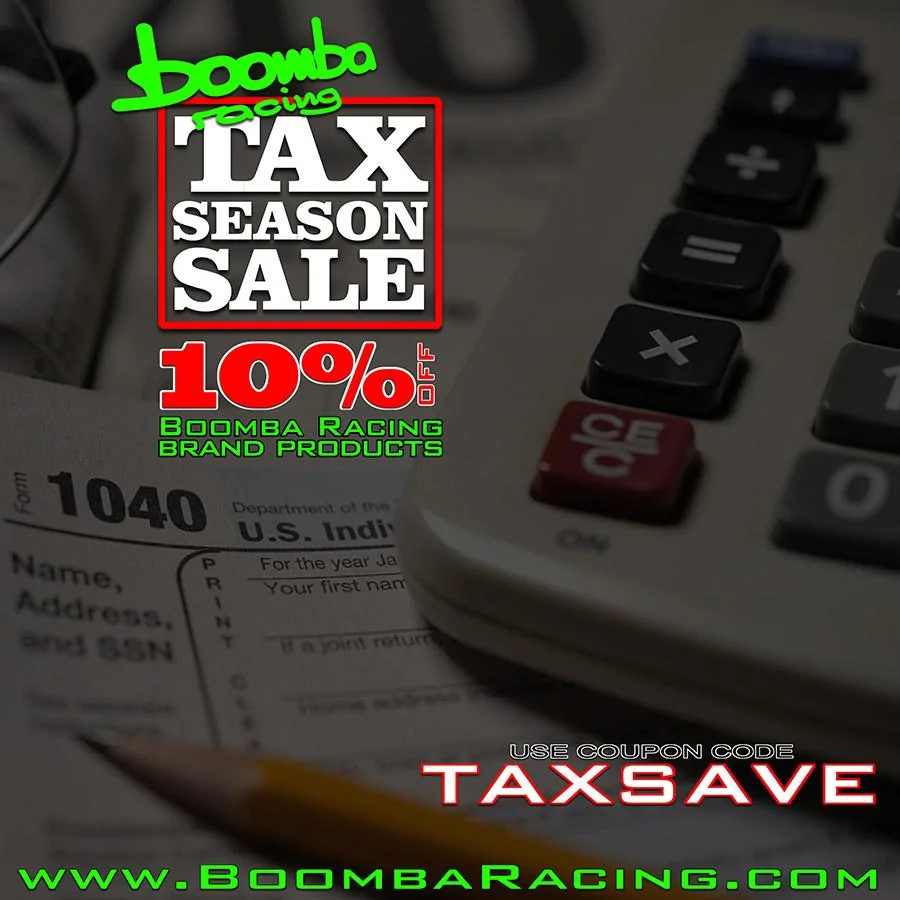 2021 tax season sale copy WEB.webp