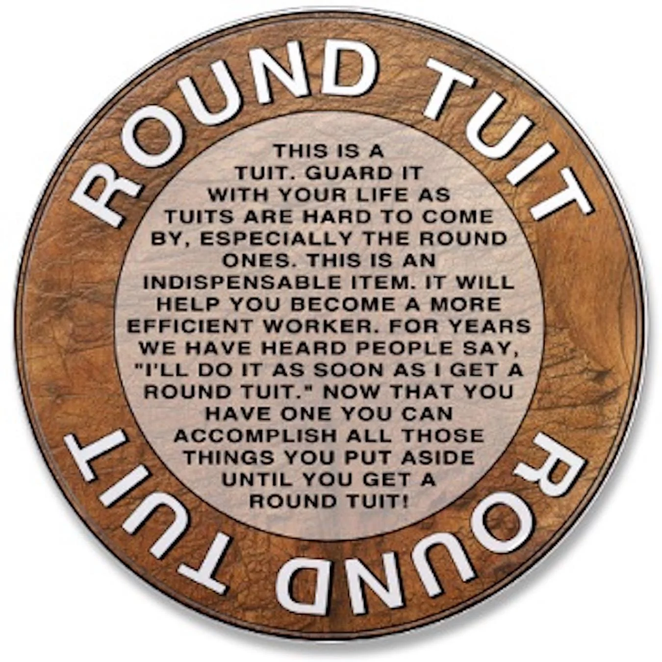 Round Tuit.jpeg