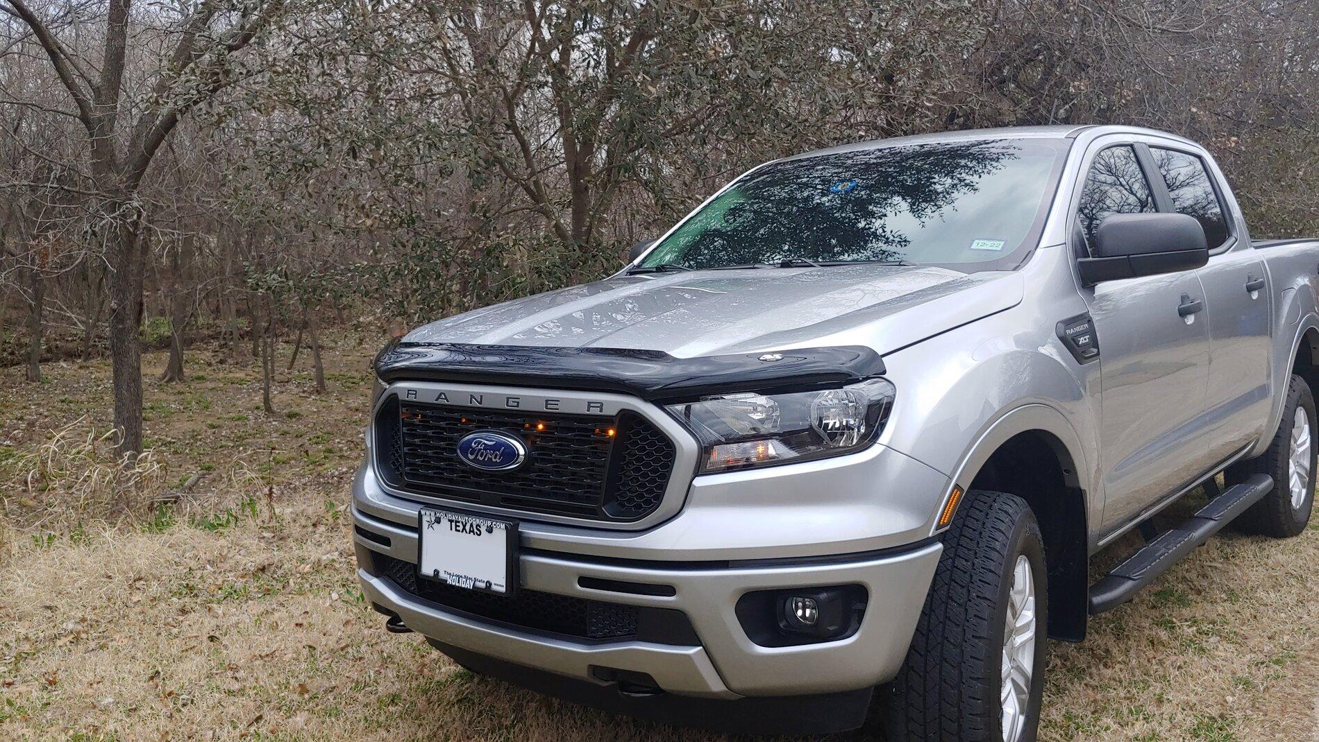 front.jpg