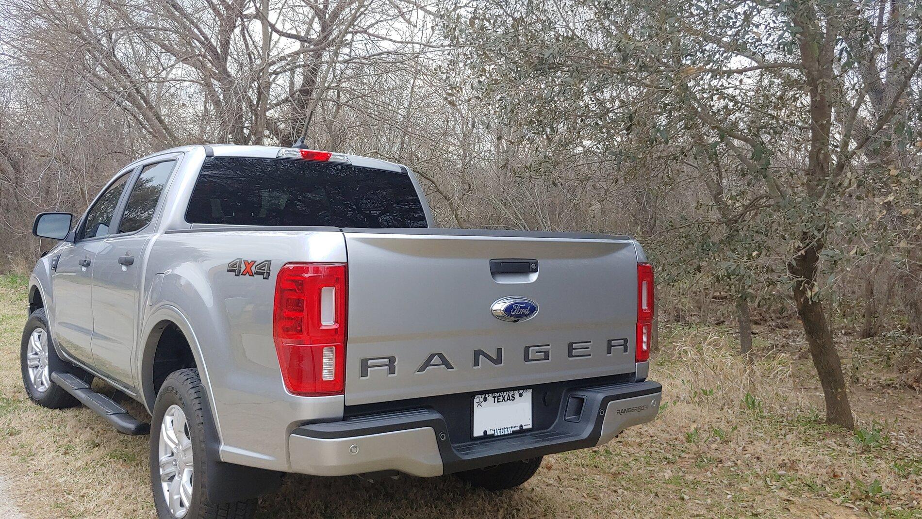 RangerTailgate.jpg