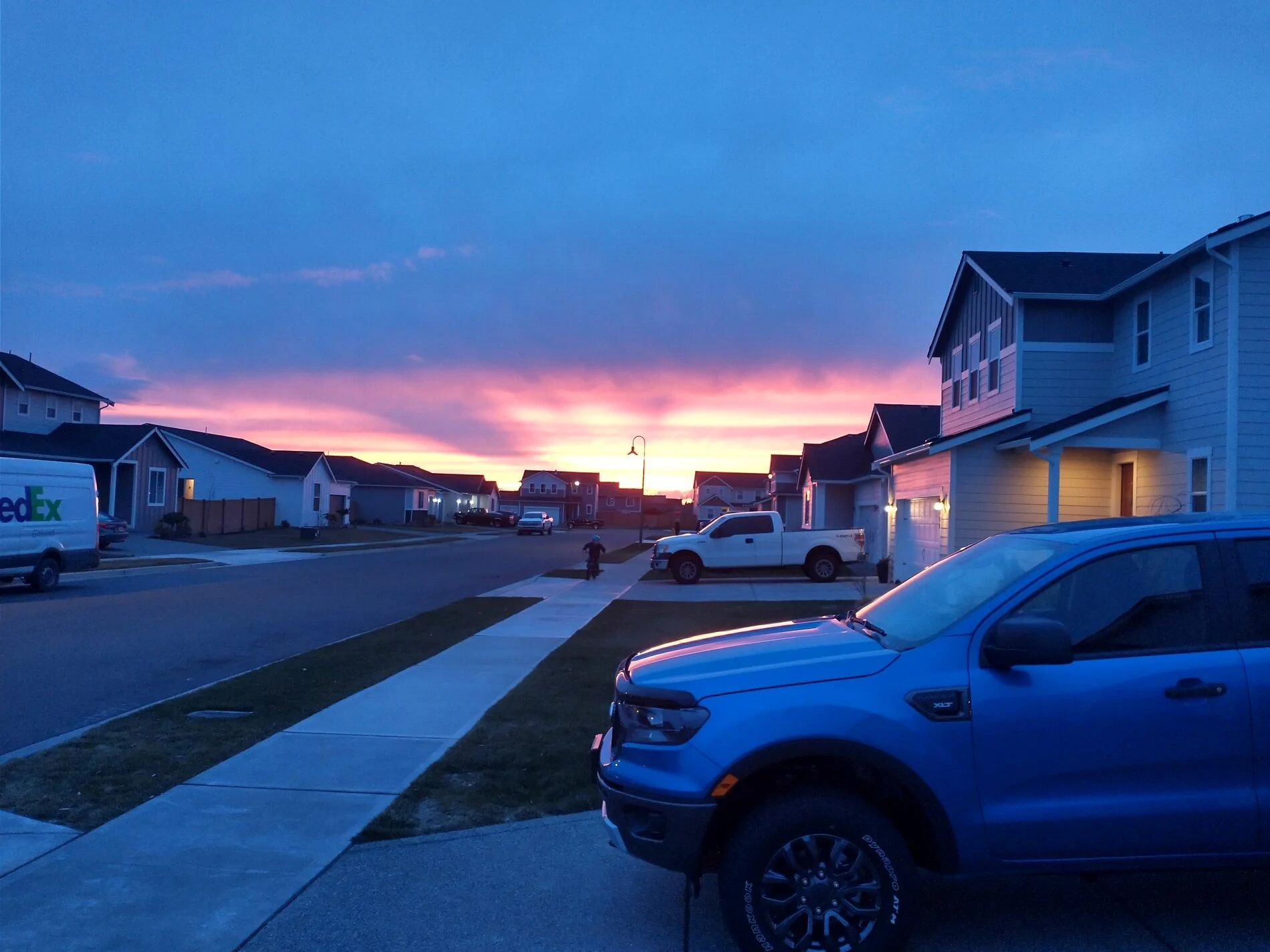 IMG_20210305_180715663_HDR.webp