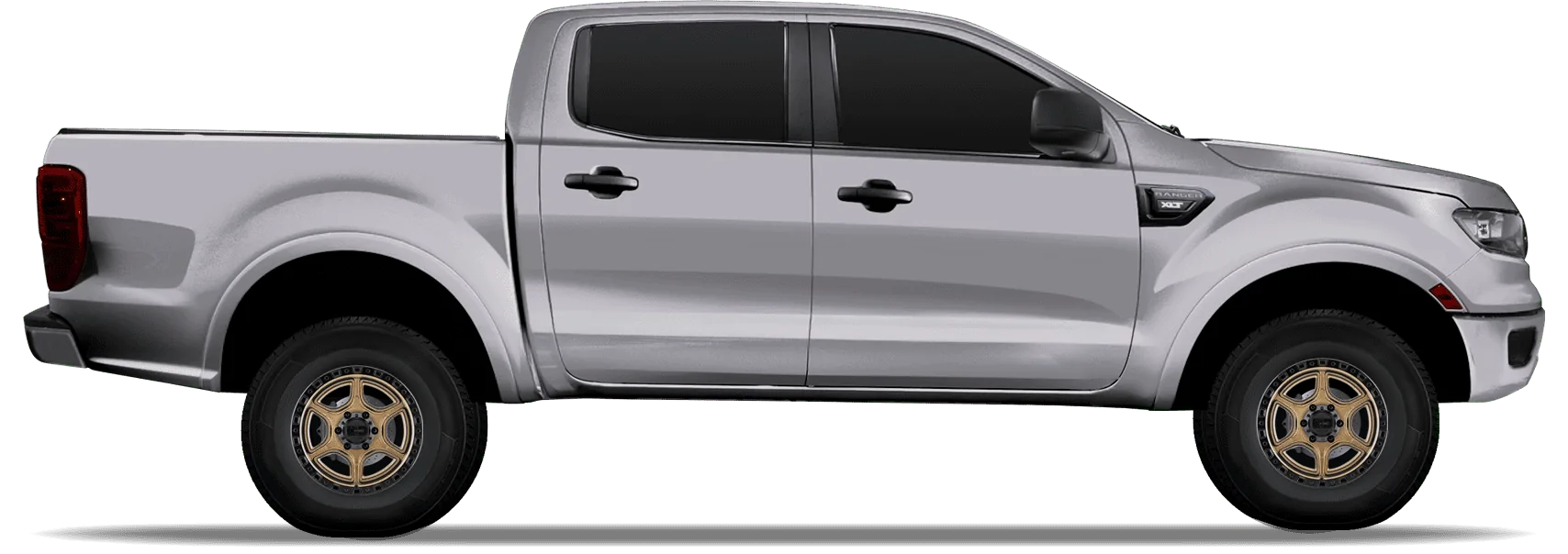 Render.png
