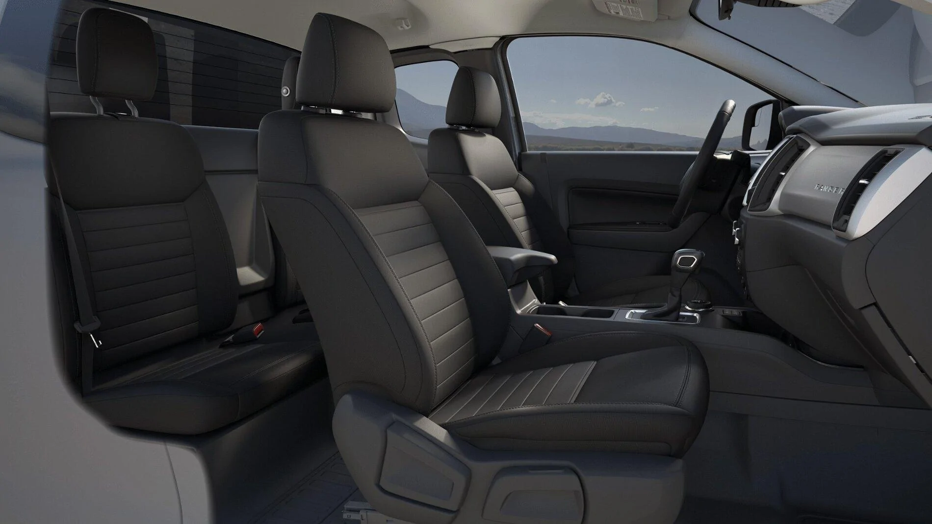 INTERIOR 2.jpeg