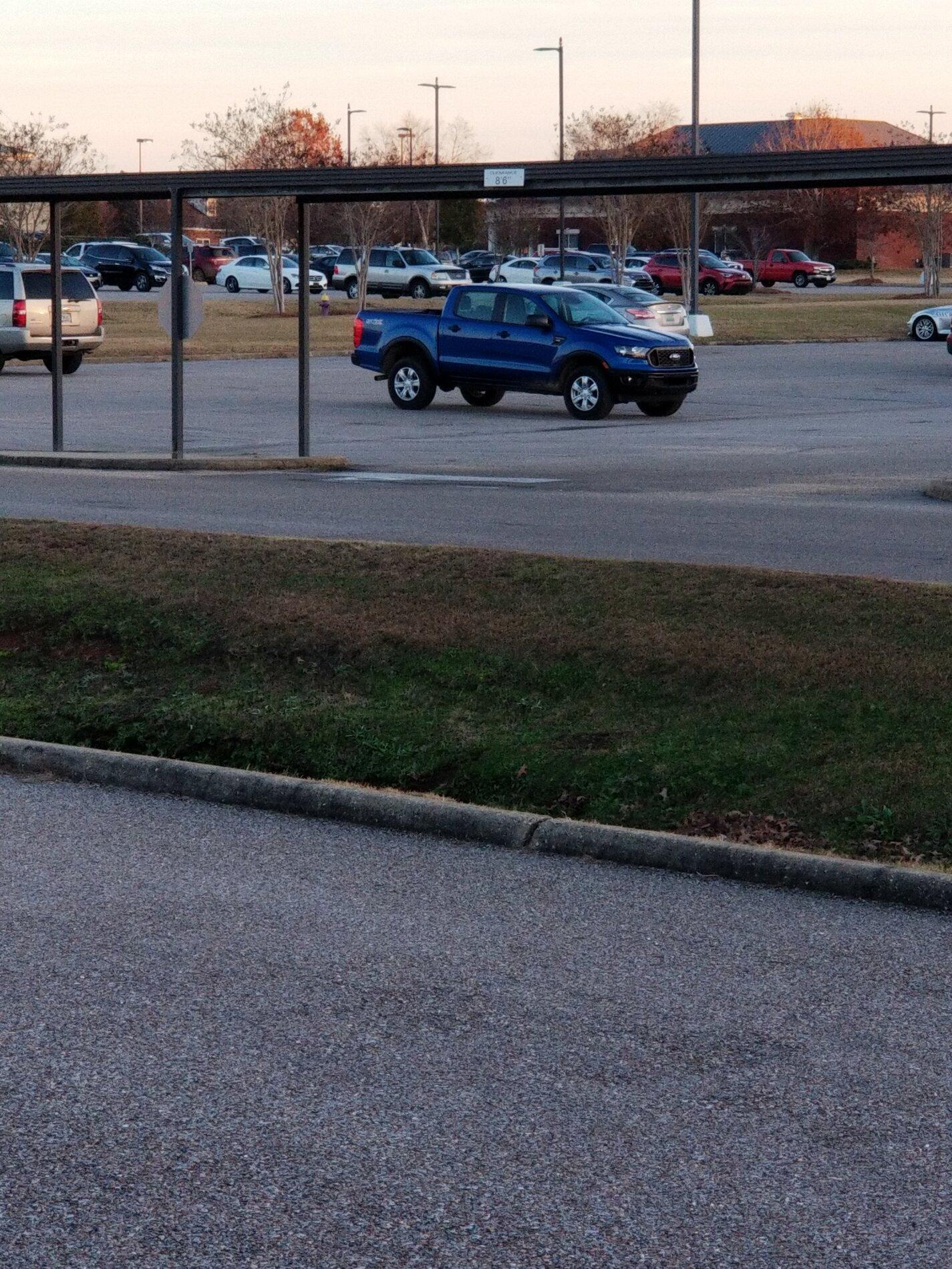 20201221_163052.jpg