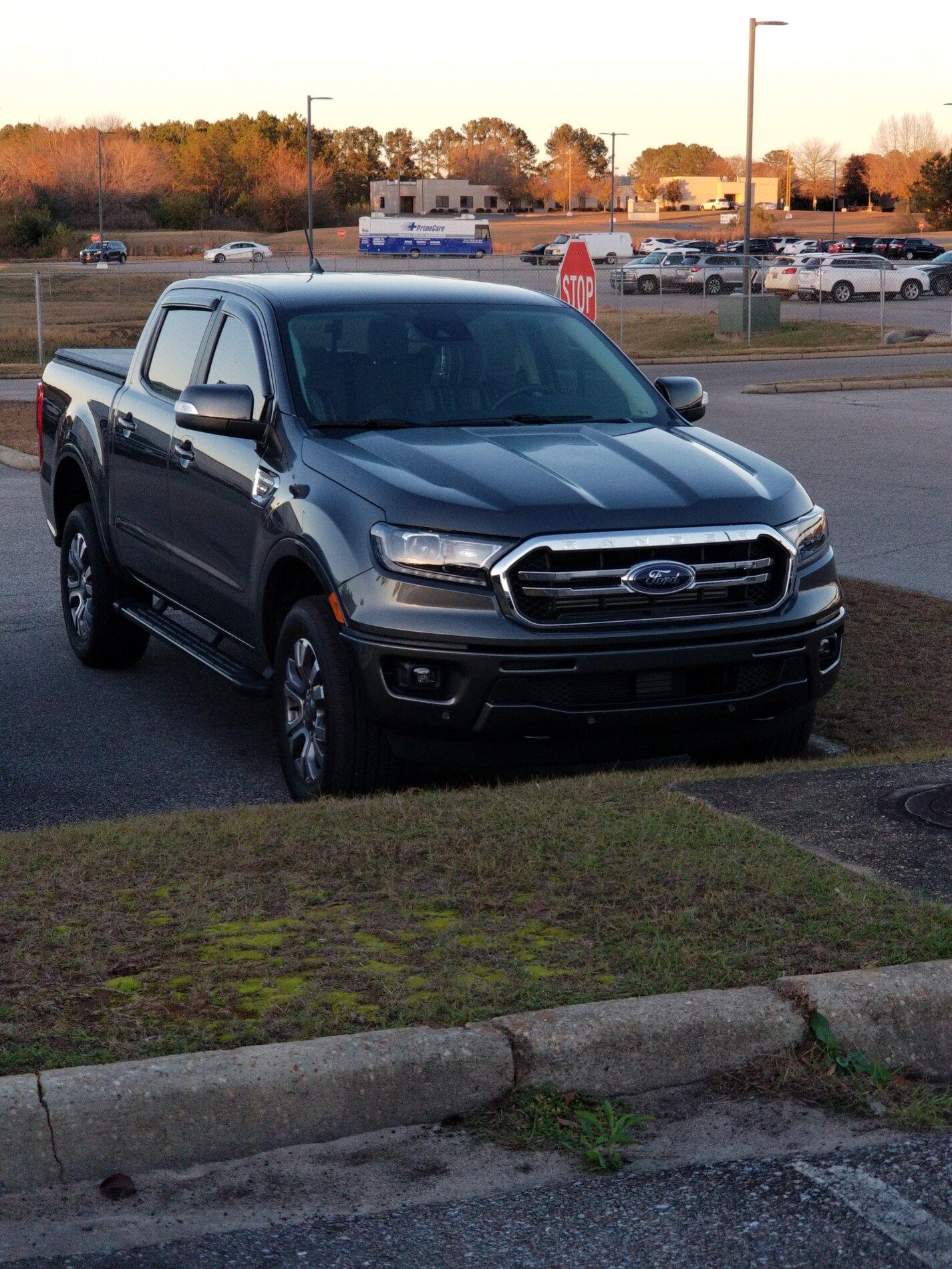 20201221_162937.jpg