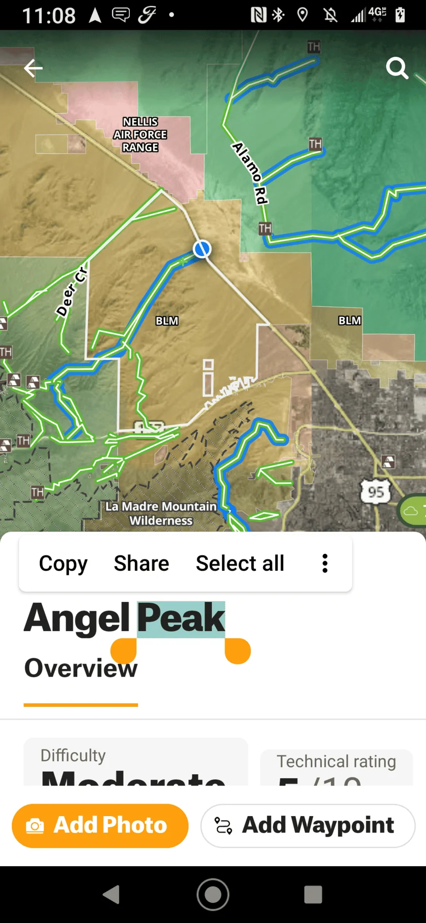 Screenshot_20210306-110820.webp