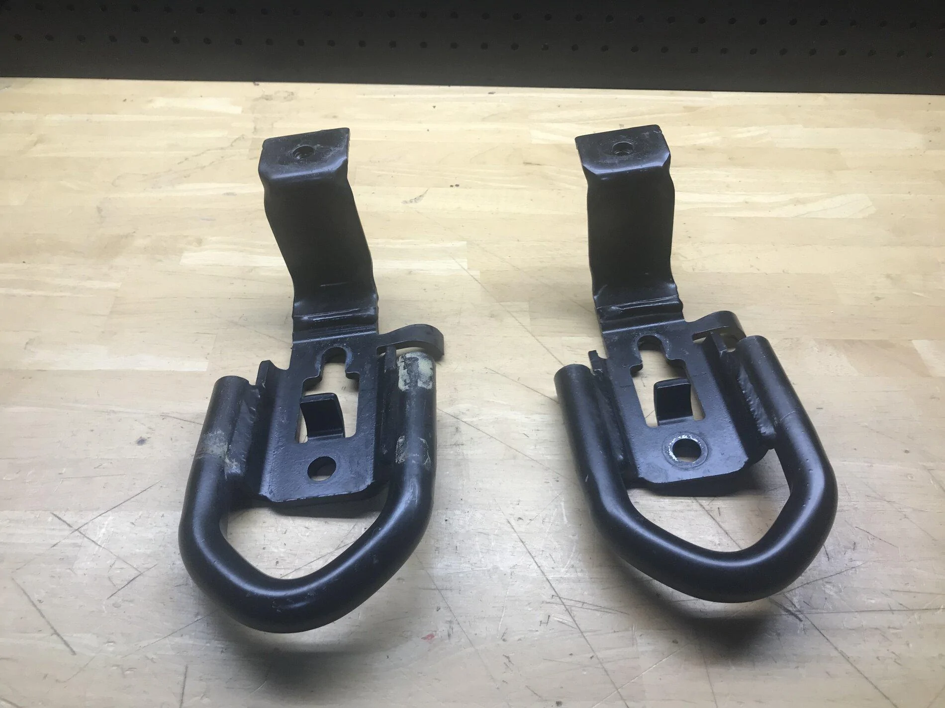 Ranger Hooks.webp