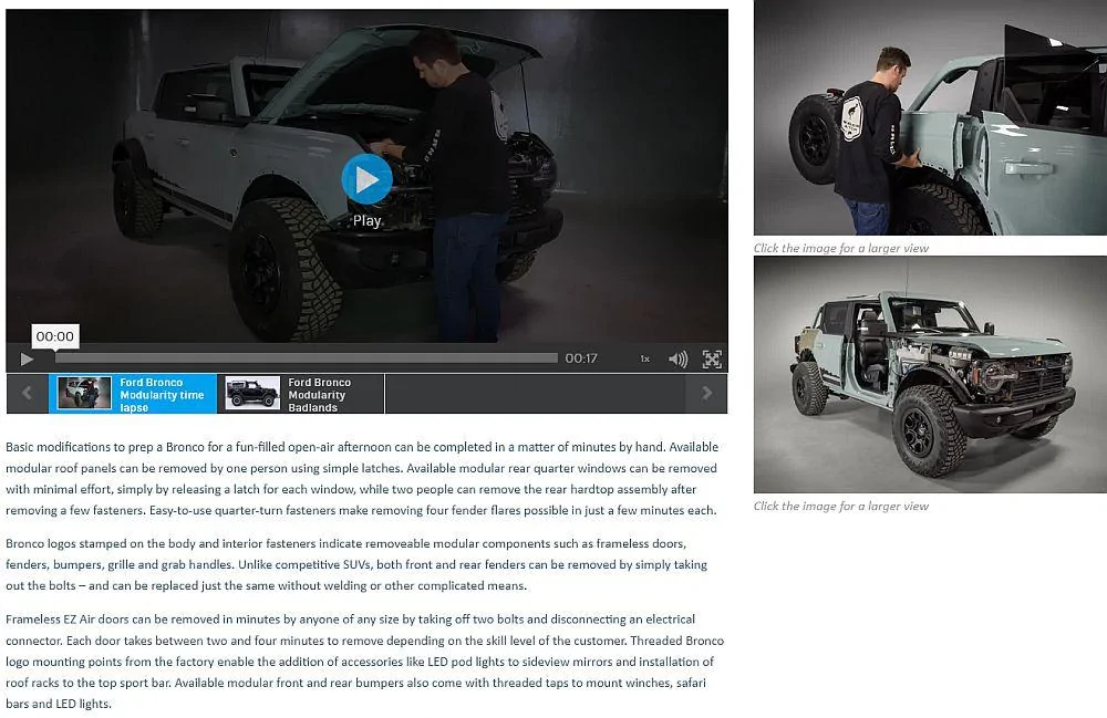 Bronco2.webp