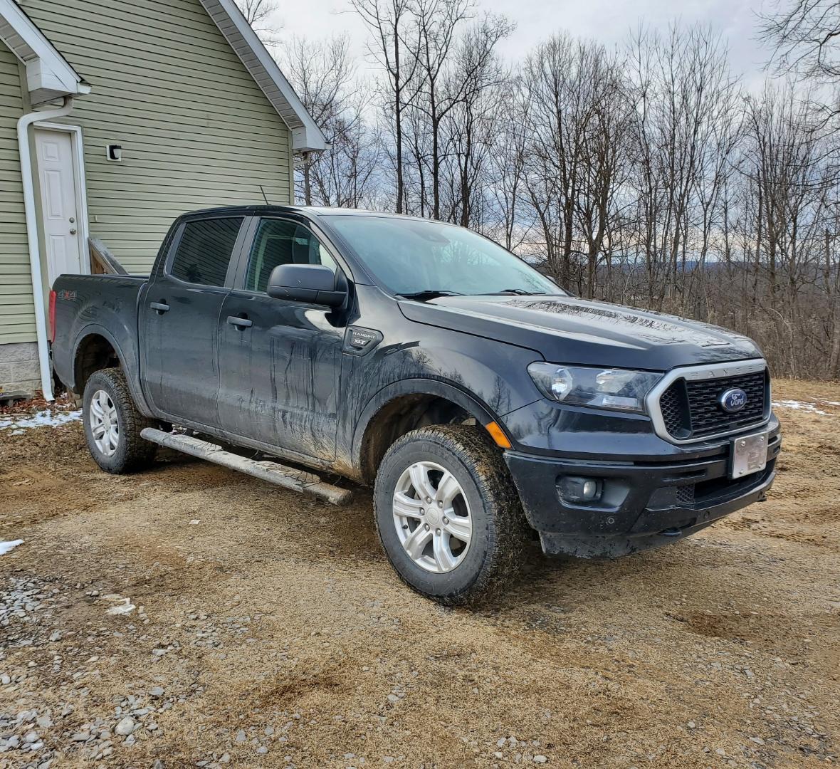 Ranger218.jpg