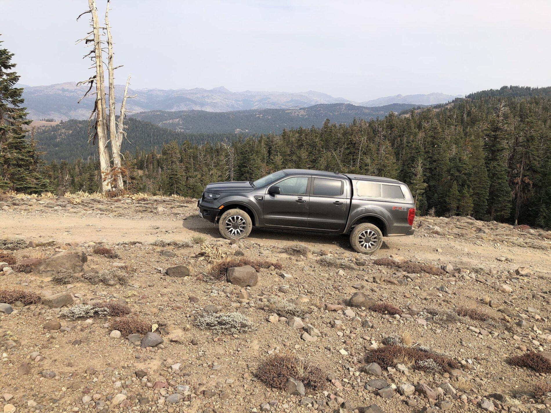 Ranger off road.jpg