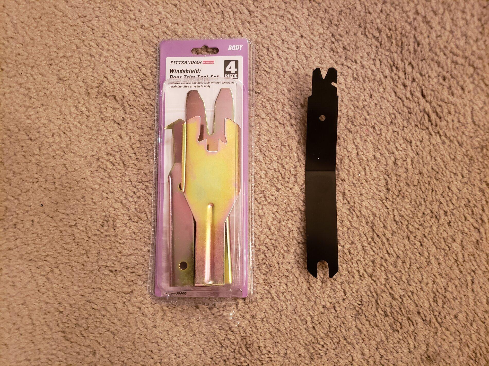 Fastener removal tool 2.jpg
