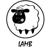 Small Lamb.webp