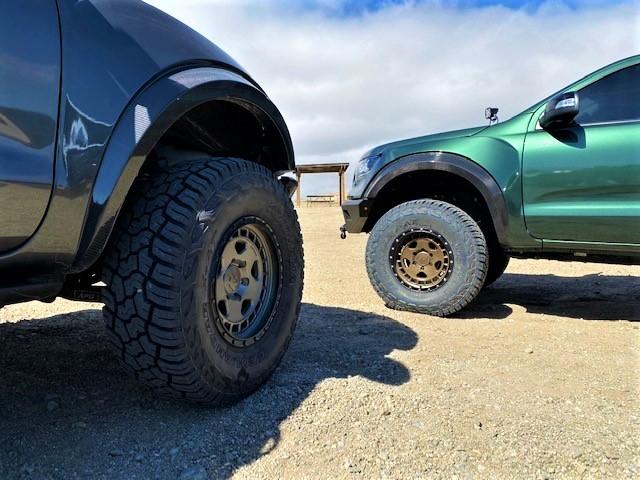 Wheeltire.jpg