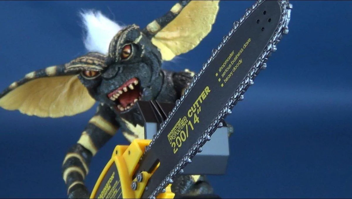 Stripe Chainsaw.jpg