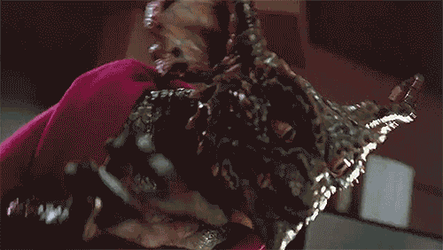 7DA6D04F-0E14-4C67-8570-7CDF24D84291.gif