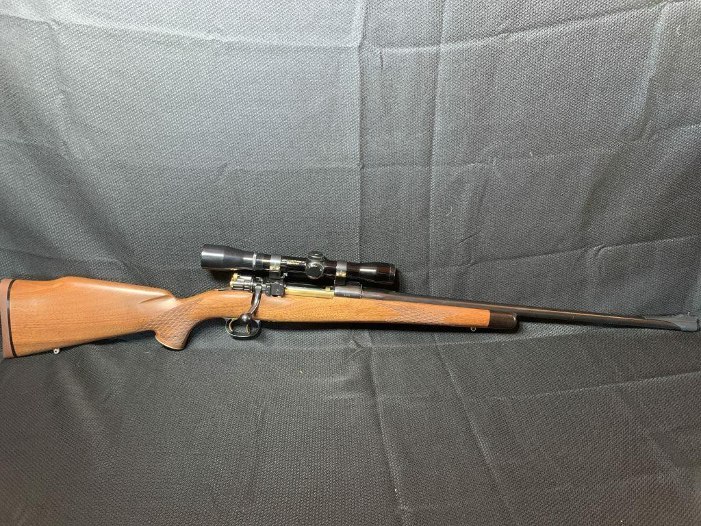 mauser98_a.jpg