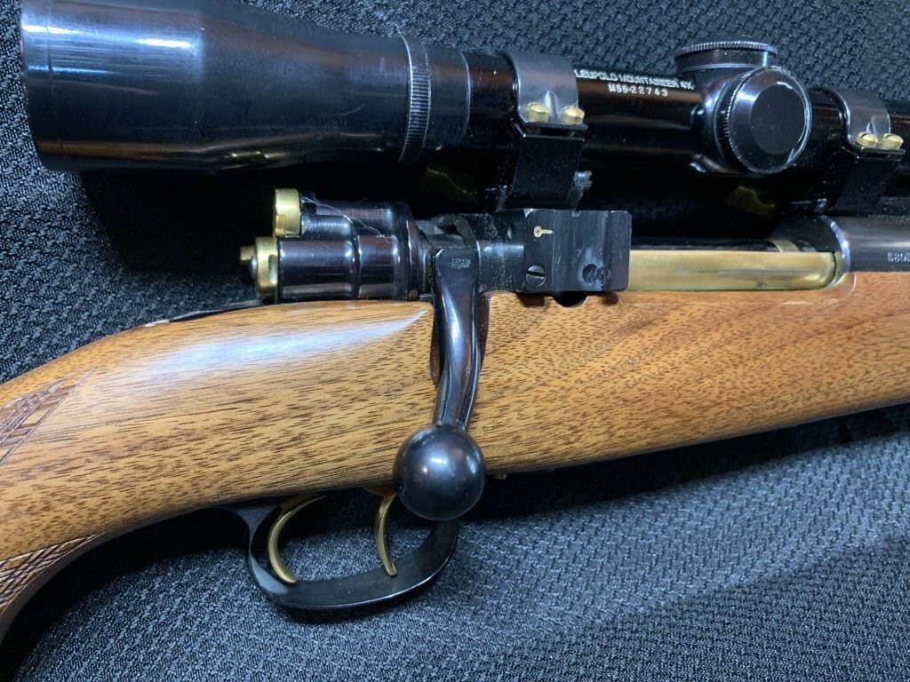 mauser98_c.jpg