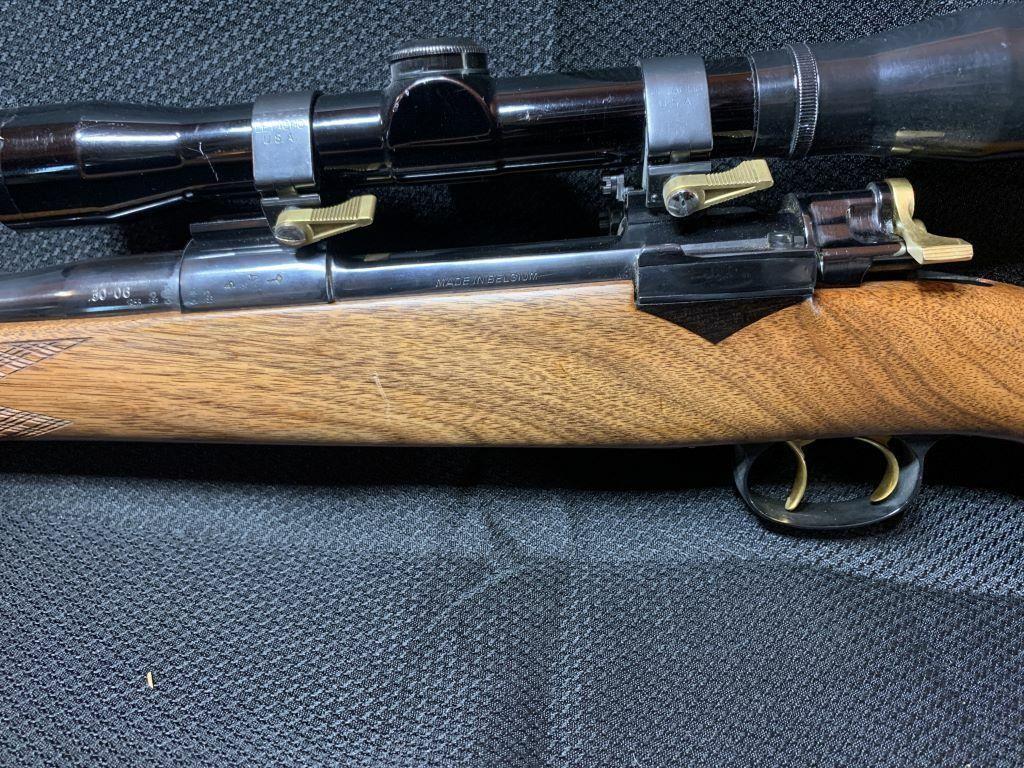 mauser98_f.jpg