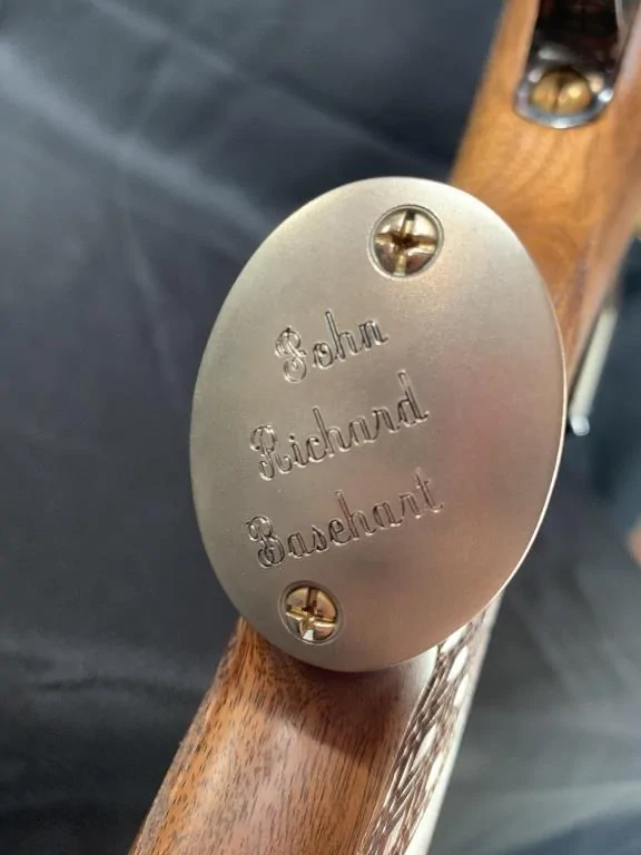 mauser98_JRB.webp