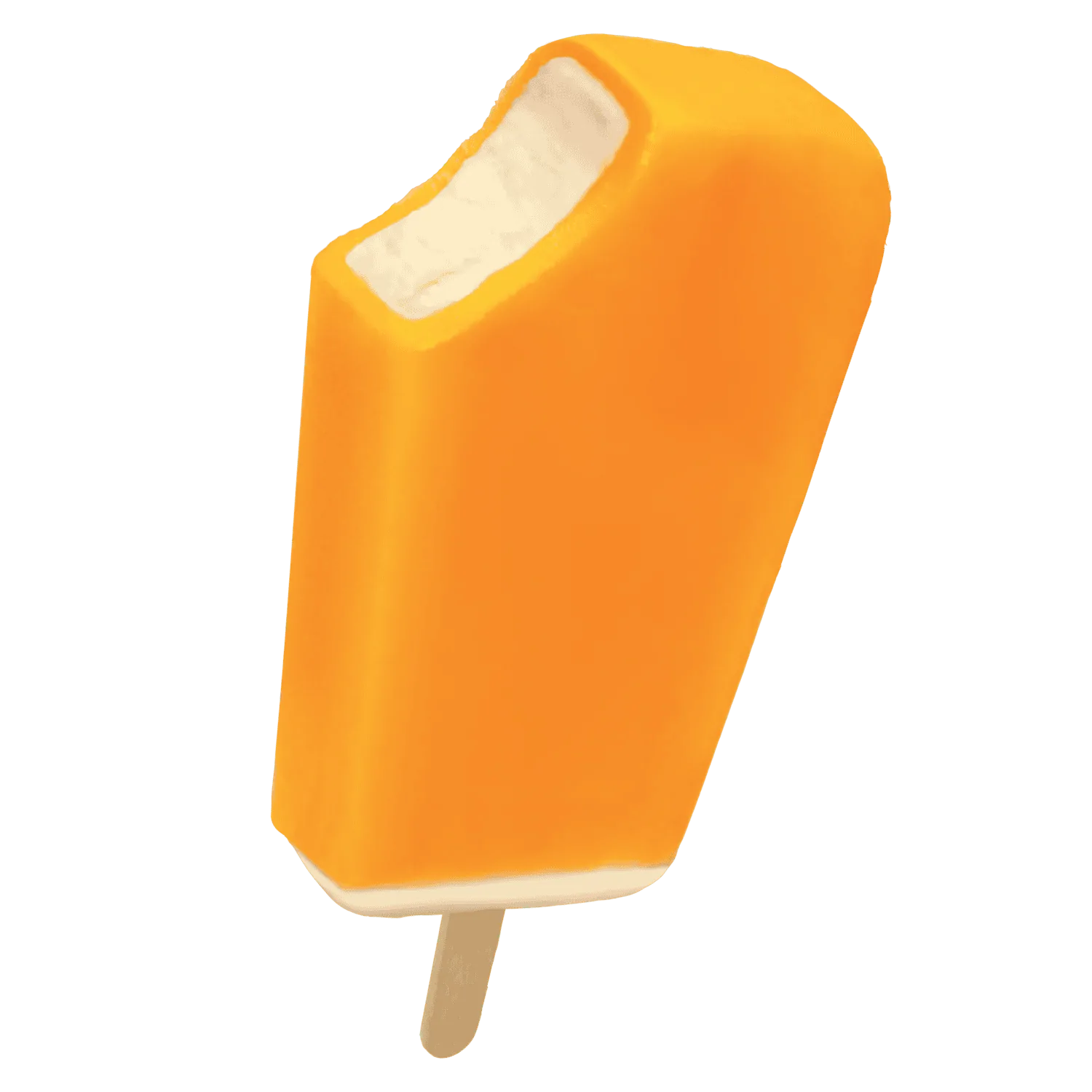 1615155683812.png