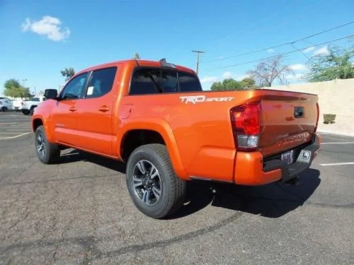 toyota_tacoma inferno.jpg